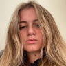 Melissa Holly Stone's avatar