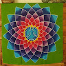 Richard Jennison's avatar