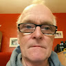 Eric Mc Nulty's avatar