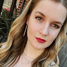 Natalie Hamer's avatar