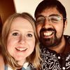 Vijay Luthra's avatar