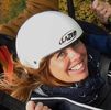 Anne-Marie Harrison's avatar