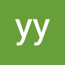 yy yy's avatar