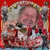 Ronny Harper's avatar