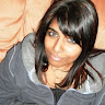 Sabrina Vijayakumar's avatar