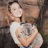 Chloe Inwood's avatar