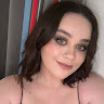 Freya Burn's avatar