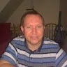 David Periam's avatar