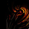 Kayzee's avatar