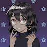 Saya Slays's avatar