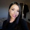 Kim Vo's avatar
