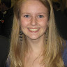 Amy Haddock's avatar