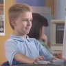 Matthew Gill's avatar