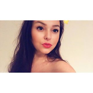 Jami Harlow's avatar