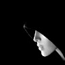 marc worsey's avatar
