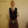 Alistair Reed's avatar