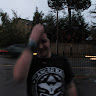Wil Moody's avatar