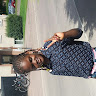 Blessing etuwe's avatar