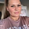 Jayne Riley's avatar