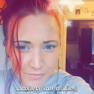 Sian Cassandra's avatar