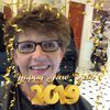 Dee Derbyshire's avatar