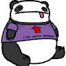 Kirsty's avatar