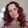 Jurgita Useliene's avatar