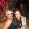 Lucy Claire's avatar