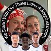 Stephen Boney's avatar
