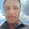 Gheorghe Florin Micu's avatar