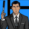 Nathan Wood's avatar
