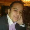 Sas parmar's avatar