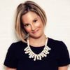 Aimee Luther's avatar