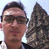 Naufal Luthfi's avatar