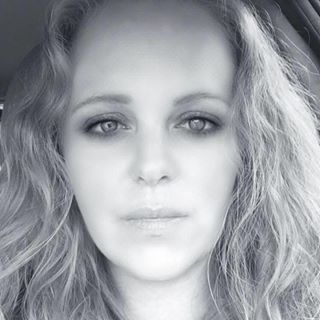Emma Dormer's avatar