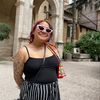 Tanya Vora's avatar