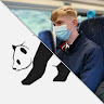 TZPanda's avatar