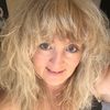 Sarah Jane's avatar