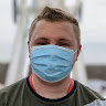 Rhys Davies's avatar