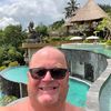 Adrian Cooper's avatar