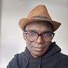 Paul Olusola's avatar