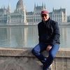 Mihaly Galambosi's avatar