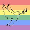 Beth Nicole Gordon's avatar