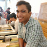 Jevian Fernandez's avatar