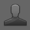 Graeme Stirling's avatar