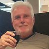 Joe Callaghan's avatar