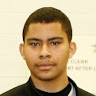 Aaron Senior's avatar
