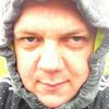 Mark Fry's avatar