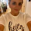 Niomi Nichol's avatar