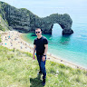 Casian Renta's avatar